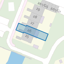 Perceel APD02-AC-4608