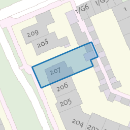 Perceel APD02-AC-4610