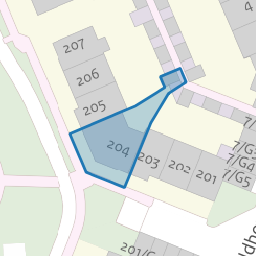 Perceel APD02-AC-4613