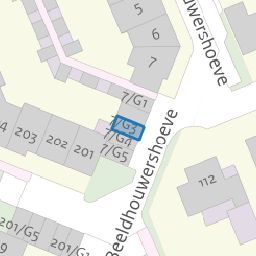 Perceel APD02-AC-4618