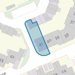 Perceel APD02-AC-4621