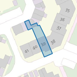 Perceel APD02-AC-4623