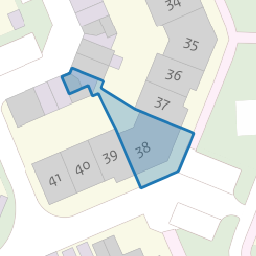 Perceel APD02-AC-4624