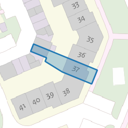 Perceel APD02-AC-4625