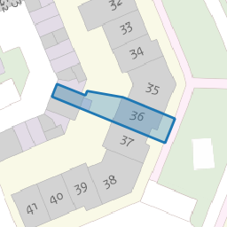 Perceel APD02-AC-4626