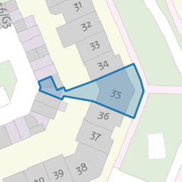 Perceel APD02-AC-4627