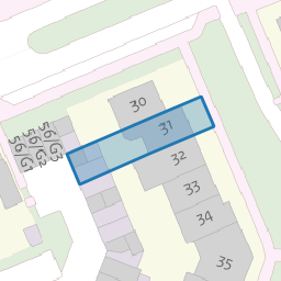 Perceel APD02-AC-4631