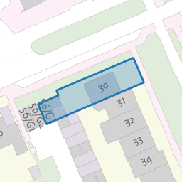 Perceel APD02-AC-4632