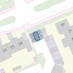 Perceel APD02-AC-4633