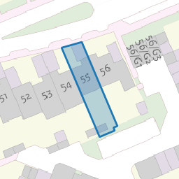 Perceel APD02-AC-4636