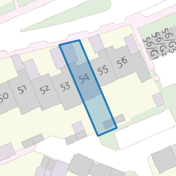 Perceel APD02-AC-4637