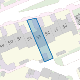 Perceel APD02-AC-4638