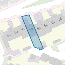 Perceel APD02-AC-4639