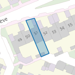 Perceel APD02-AC-4640