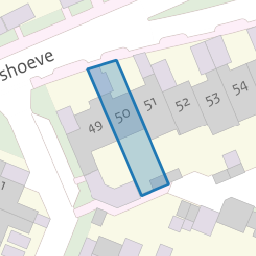 Perceel APD02-AC-4641