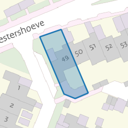 Perceel APD02-AC-4642