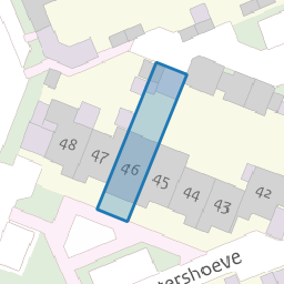 Perceel APD02-AC-4647