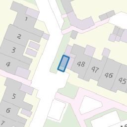 Perceel APD02-AC-4650