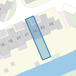 Perceel APD02-AC-4653