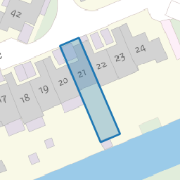 Perceel APD02-AC-4654