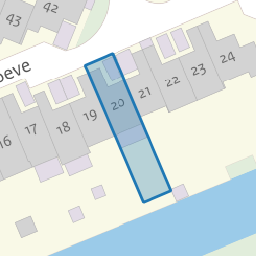 Perceel APD02-AC-4655