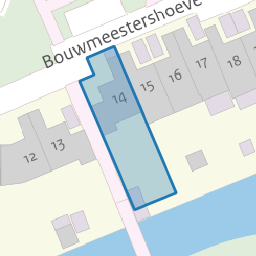 Perceel APD02-AC-4661