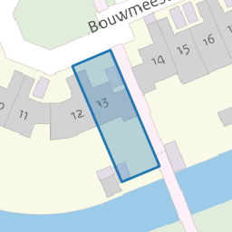 Perceel APD02-AC-4662