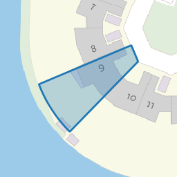 Perceel APD02-AC-4666