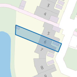 Perceel APD02-AC-4669