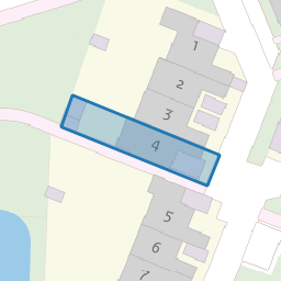 Perceel APD02-AC-4671