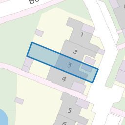 Perceel APD02-AC-4672