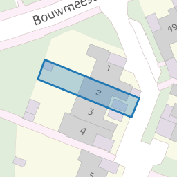 Perceel APD02-AC-4673