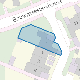 Perceel APD02-AC-4674