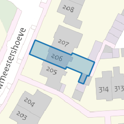 Perceel APD02-AC-4676