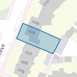 Perceel APD02-AC-4678