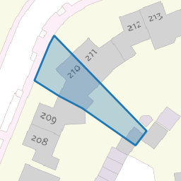 Perceel APD02-AC-4680