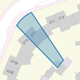 Perceel APD02-AC-4681