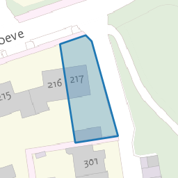 Perceel APD02-AC-4687