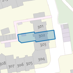 Perceel APD02-AC-4689