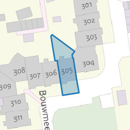 Perceel APD02-AC-4691