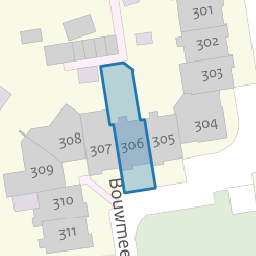 Perceel APD02-AC-4692