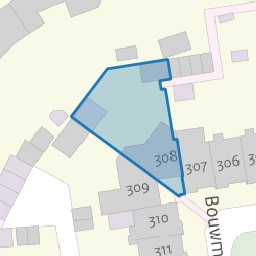 Perceel APD02-AC-4694