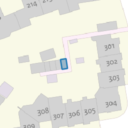 Perceel APD02-AC-4698