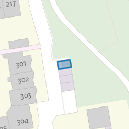 Perceel APD02-AC-4700