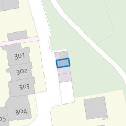 Perceel APD02-AC-4701