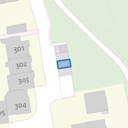 Perceel APD02-AC-4702