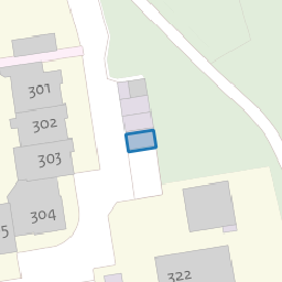 Perceel APD02-AC-4703