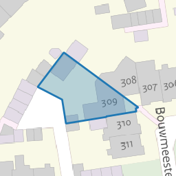 Perceel APD02-AC-4704