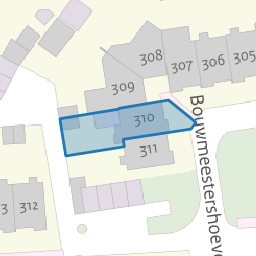 Perceel APD02-AC-4705