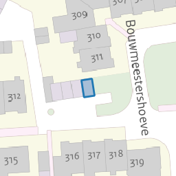 Perceel APD02-AC-4707